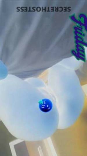 24 year old Caucasian Escort in Kansas City MO 24-Year-Old Escort Jada No BB, BJ, or DATY But Fetish 