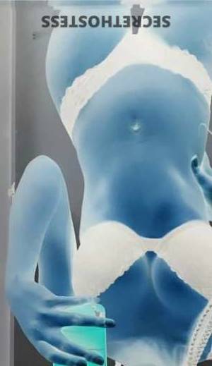 Jayda 26Yrs Old Escort Louisville KY Image - 3