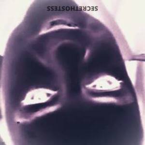 35 year old Escort in Lansing MI The Ultimate Playmate - Voluptuous 44G Babe for Your 