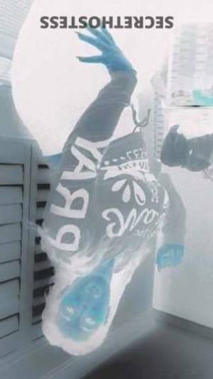 29 year old Italian Escort in San Jose CA Attention Lovers! I'm here for You in San Jose with 