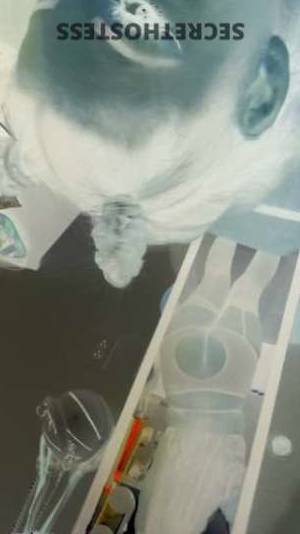 Juiccyjenni 30Yrs Old Escort Stockton CA Image - 3