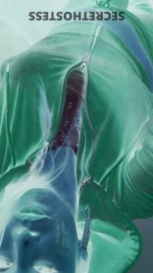 Juiccyjenni 30Yrs Old Escort Stockton CA Image - 5