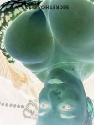 40 year old Escort in Louisville KY KK MILF Blonde with Big 42 DD Tits Ready for Your Every 