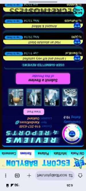 32 year old Latino Escort in San Jose CA Experience Pure Bliss with a BBW Latina Mexican MILF - 