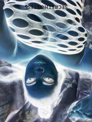 KandieKisses? 32Yrs Old Escort San Jose CA Image - 1