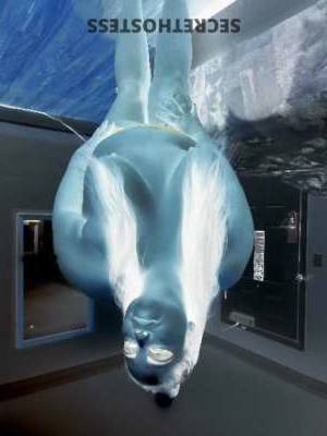 KandieKisses? 32Yrs Old Escort San Jose CA Image - 2