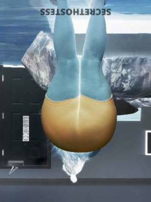 KandieKisses? 32Yrs Old Escort San Jose CA Image - 3