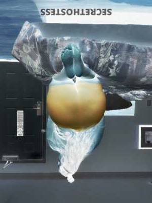 KandieKisses? 32Yrs Old Escort San Jose CA Image - 4