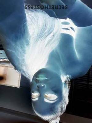 KandieKisses? 32Yrs Old Escort San Jose CA Image - 5