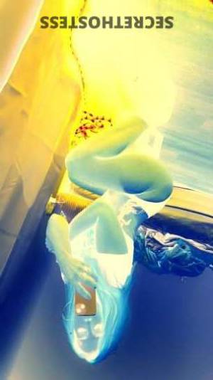 Karma 28Yrs Old Escort Jacksonville FL Image - 1