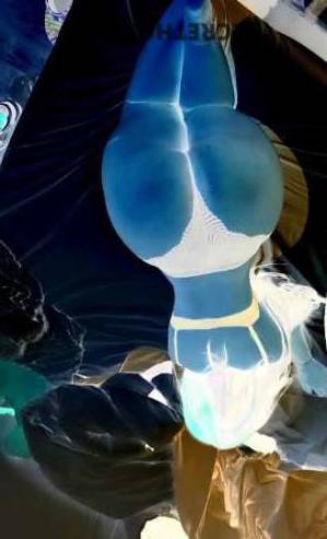 Kata? 25Yrs Old Escort Wilmington DE Image - 1