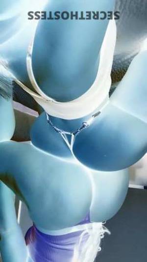 Kata? 25Yrs Old Escort Wilmington DE Image - 3