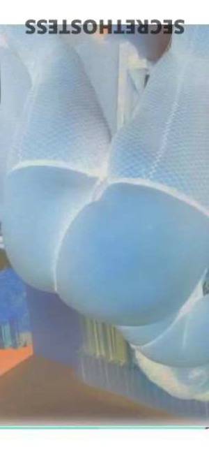 Keekee 29Yrs Old Escort Washington DC Image - 2
