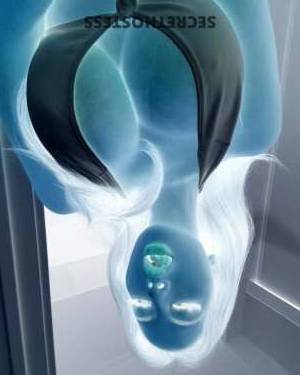 26 year old Escort in San Diego CA Ultimate Princess of Pleasure - Indulge in Real & Recent