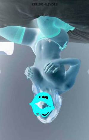 Kelly 40Yrs Old Escort Long Island NY Image - 2