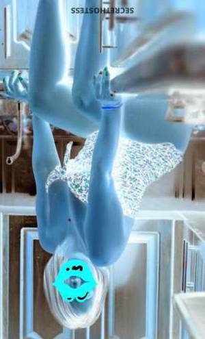 Kelly 40Yrs Old Escort Long Island NY Image - 3