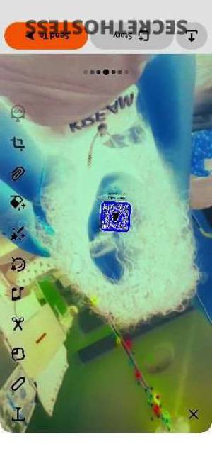 23 year old Escort in San Jose CA Experience Paradise with KREAM and Her Best Friend INCALLS, 