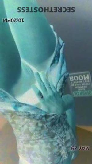 La.bae.bii 31Yrs Old Escort Gainesville FL Image - 2