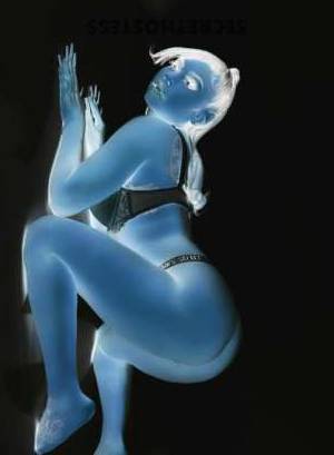 22 year old Islander Escort in San Jose CA Independent Pacific Islander Escort for Your Dream 