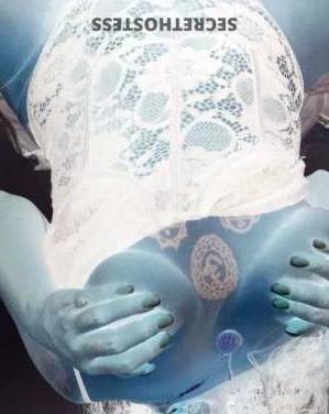 Latina 25Yrs Old Escort 162CM Tall Lafayette IN Image - 1