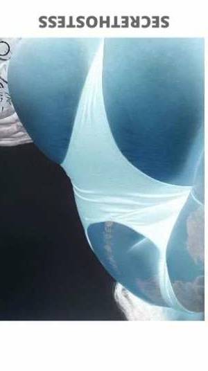 Latina 25Yrs Old Escort 162CM Tall Lafayette IN Image - 2