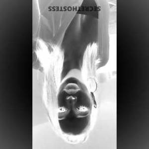 26 year old Latino Escort in San Jose CA I am Layla Lopez, a charming and captivating young escort 