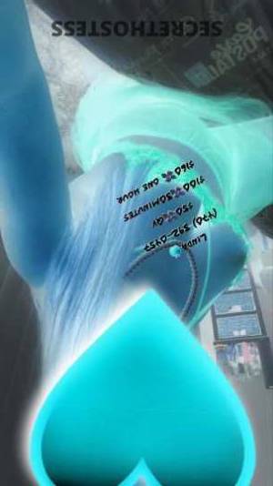 28 year old Escort in Atlanta GA Experience the Best with Linda Sweet, Sultry, and Submissive