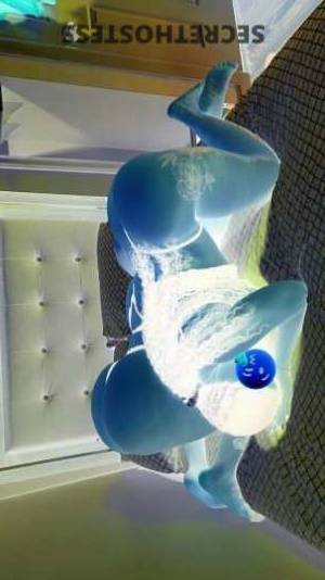 LissyAna 24Yrs Old Escort Wilmington DE Image - 2