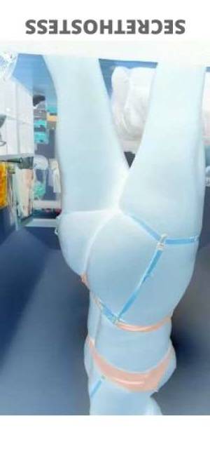 22 year old Escort in Springfield IL Captivating Companion Genuine, Sensual, andPlayful - Indulge