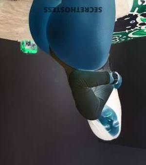 23 year old Colombian Escort in San Jose CA Colombian Babe with Juicy Body and Erotic Skills Wants to 