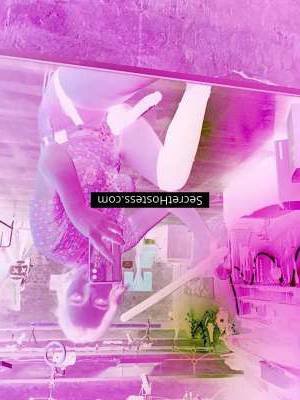 21 year old Caucasian Escort in Independent BDSM profile in: Riga Madam Lira London