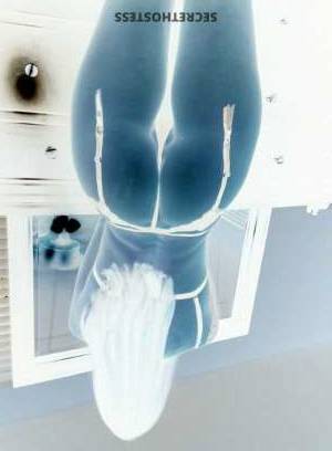 Madison 25Yrs Old Escort San Diego CA Image - 3