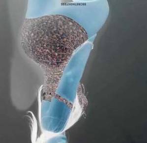 23 year old Escort in Queensbury NY Experience Sensual Bliss with Marisol The Passionate and 