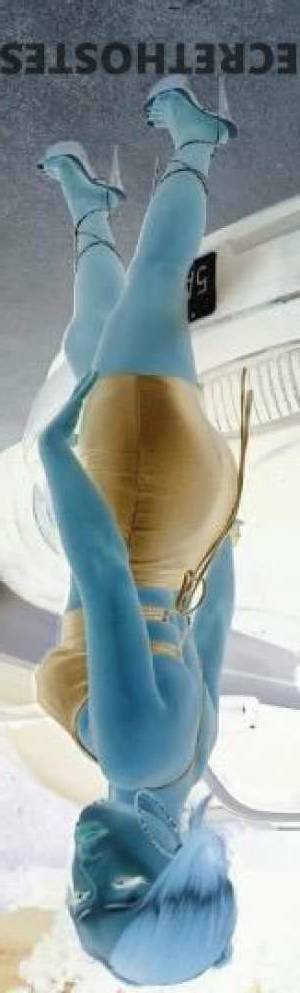 22 year old Escort in San Jose CA Experience Unmatched Pleasure Lovely Miss Nicole, Your One-