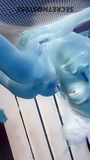 23 year old Escort in Atlanta GA The Ultimate Playmate forUnforgettable Pleasure Ava, Your 