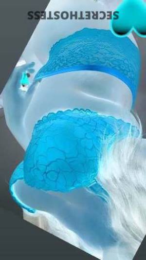 20 year old Caucasian Escort in Charlotte NC The Ultimate Companion for Unforgettable Pleasures Meet Mya 