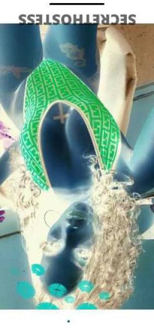 Mya 23Yrs Old Escort Stockton CA Image - 1