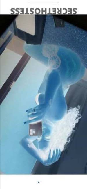 Mya 23Yrs Old Escort Stockton CA Image - 4