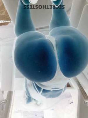 23 year old Escort in San Jose CA Big-booty Slut Ready to Fulfill Your Wildest Fantasies