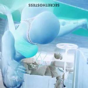 35 year old Escort in San Jose CA WARNING I am the Sultry, Sassy, Submissive Femme of Your 