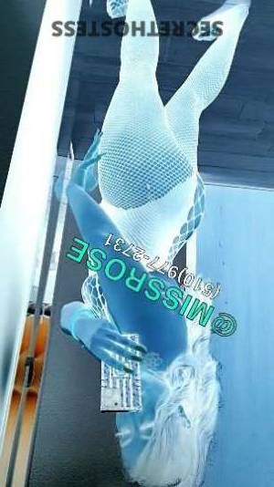 25 year old Cambodian Escort in San Francisco CA Miss Cambodian Doll Your Link to Exotic Fun and satisfaction