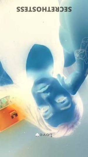 Remybadahz 29Yrs Old Escort Athens GA Image - 1