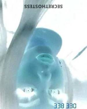 Roxii 24Yrs Old Escort Western Slope CO Image - 1