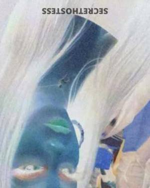 Roxii 24Yrs Old Escort Western Slope CO Image - 2