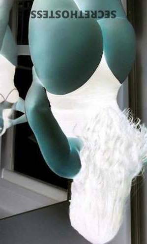 Roxii 24Yrs Old Escort Western Slope CO Image - 3