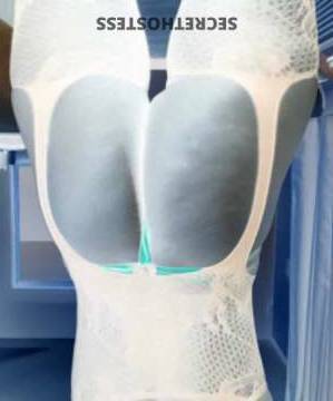 30 year old Escort in Baton Rouge LA Meet Starr, the sweetest chocolate treat you've ever 