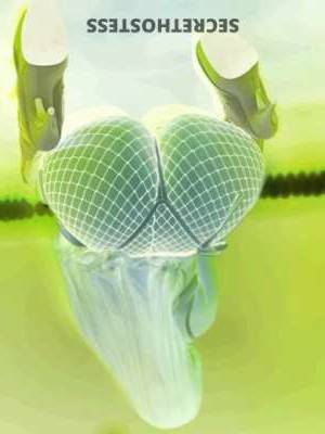 21 year old Escort in San Jose CA Hey, I'm Selena! I'm here to have some fun and 