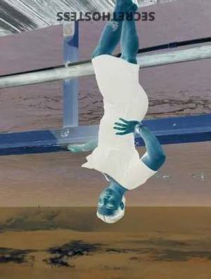 Skyler 36Yrs Old Escort Treasure Coast FL Image - 1