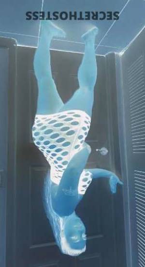 Skyler 36Yrs Old Escort Treasure Coast FL Image - 5