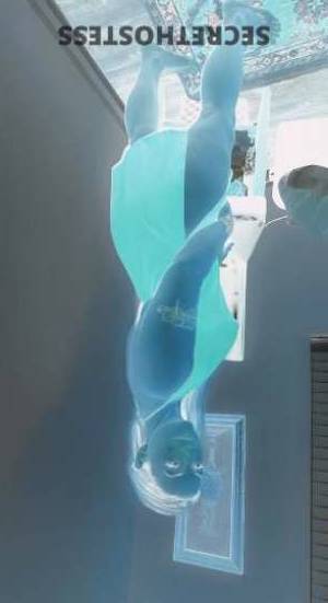 Skyler 36Yrs Old Escort Treasure Coast FL Image - 6